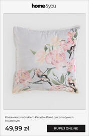 Home&You gazetka Strona 10