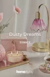 Home&You gazetka Strona 1