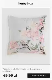 Home&You gazetka Strona 10