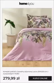 Home&You gazetka Strona 2