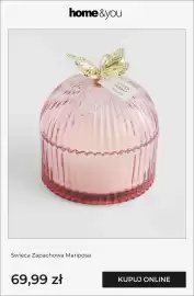 Home&You gazetka Strona 4