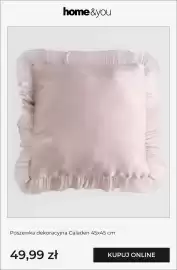 Home&You gazetka Strona 6