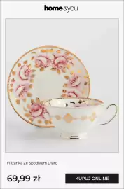 Home&You gazetka Strona 8
