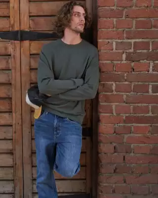 Lee Jeans (válido hasta 29-06)