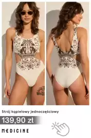 Medicine gazetka Strona 12