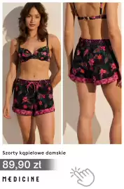 Medicine gazetka Strona 9