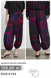 Medicine gazetka Strona 10