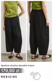 Medicine gazetka Strona 12
