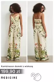 Medicine gazetka Strona 13