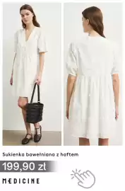Medicine gazetka Strona 2