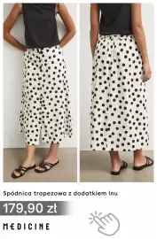 Medicine gazetka Strona 4