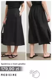 Medicine gazetka Strona 5
