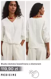 Medicine gazetka Strona 6