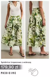 Medicine gazetka Strona 7