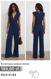 Medicine gazetka Strona 8