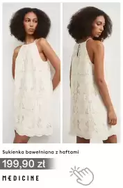 Medicine gazetka Strona 9