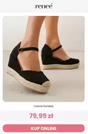 Renee magazyn Strona 10
