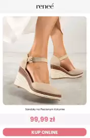 Renee magazyn Strona 2