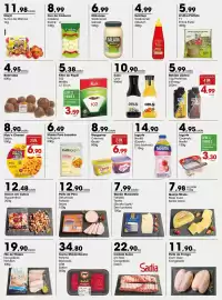 Encarte Zaffari semana 25 Página 2