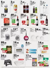 Encarte Zaffari semana 25 Página 3