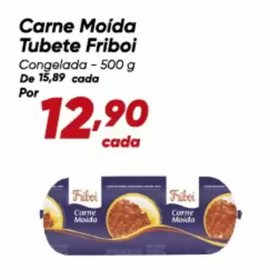 Dia (válido até 17-06)