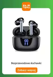 Temu gazetka Strona 10