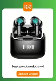 Temu gazetka Strona 11