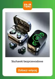 Temu gazetka Strona 2