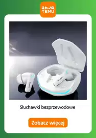 Temu gazetka Strona 3