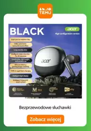 Temu gazetka Strona 4