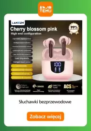 Temu gazetka Strona 5