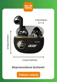 Temu gazetka Strona 7