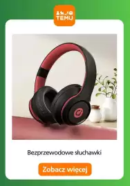 Temu gazetka Strona 8