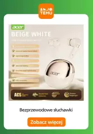 Temu gazetka Strona 9