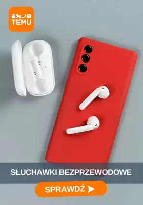 Temu (ważność do 30-06)