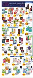 Market Street weekly ad week 25 Page 6