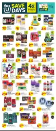 Market Street weekly ad week 25 Page 2
