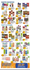 Market Street weekly ad week 25 Page 3