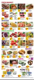 Market Street weekly ad week 25 Page 4