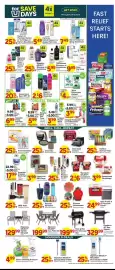 Market Street weekly ad week 25 Page 5