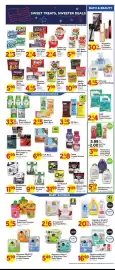 Market Street weekly ad week 25 Page 6