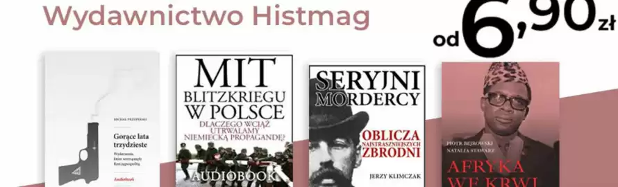 Virtualo gazetka tydzień 25 Strona 1