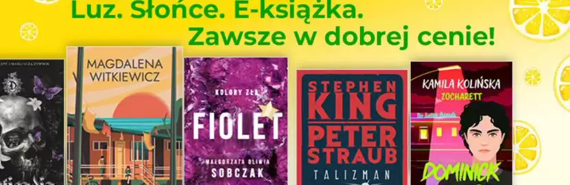 Virtualo gazetka tydzień 25 Strona 2