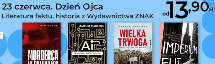 Virtualo gazetka tydzień 25 Strona 3
