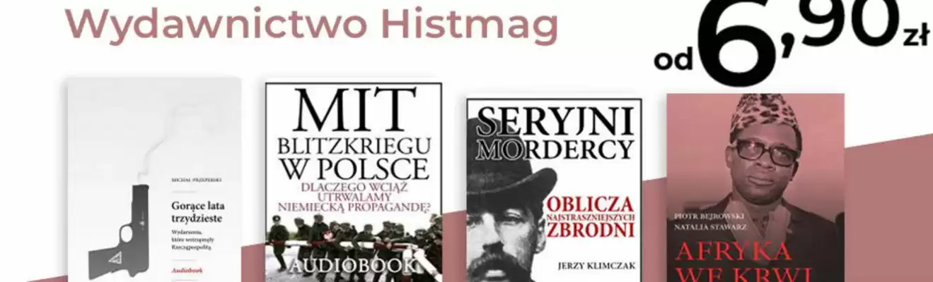 Virtualo (ważność do 22-06)