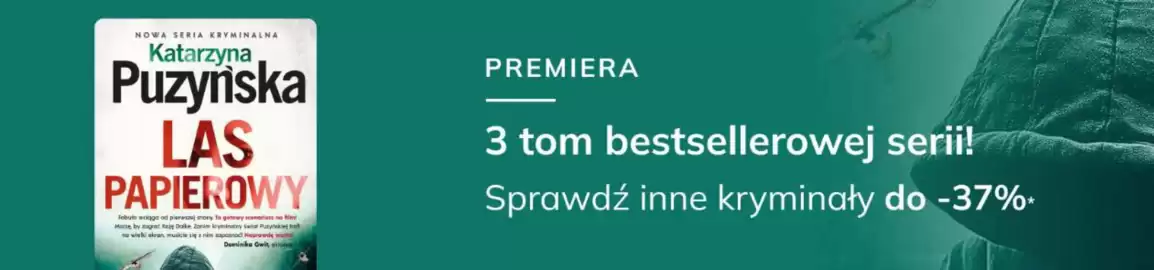 Woblink gazetka Strona 3