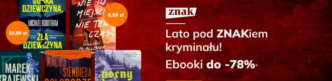 Woblink gazetka Strona 5