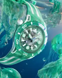 Swatch gazetka Strona 1