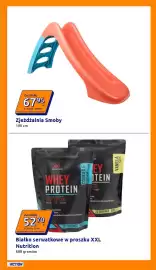 Action gazetka tydzień 25 Strona 11