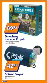 Action gazetka tydzień 25 Strona 13